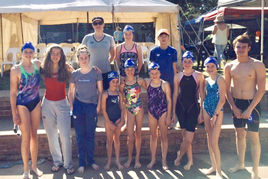 Fun and group/Level 2.1.jpg